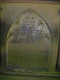 image of grave number 483970